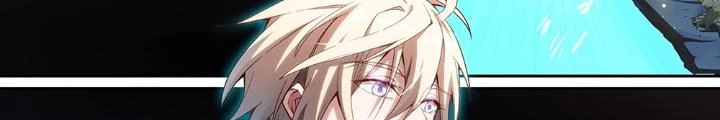 Siêu Thần Linh Chủ Chapter 244 - Trang 3