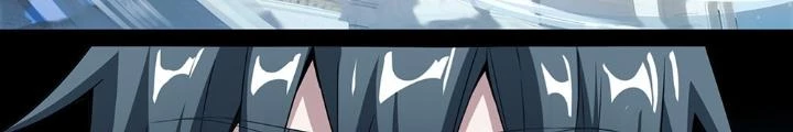 Siêu Thần Linh Chủ Chapter 244 - Trang 3