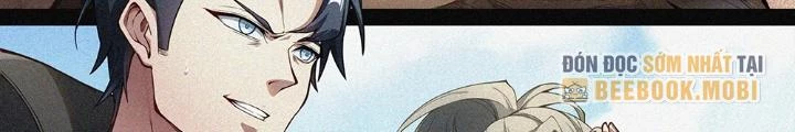 Siêu Thần Linh Chủ Chapter 244 - Trang 3