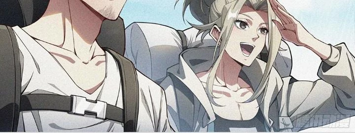 Siêu Thần Linh Chủ Chapter 244 - Trang 3