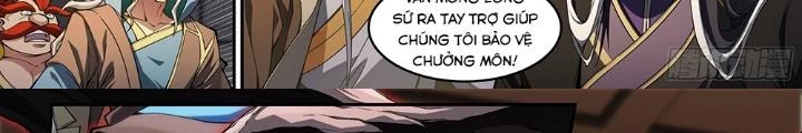 Siêu Thần Linh Chủ Chapter 245 - Trang 3