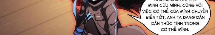 Siêu Thần Linh Chủ Chapter 245 - Trang 3