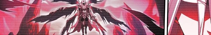 Siêu Thần Linh Chủ Chapter 245 - Trang 3