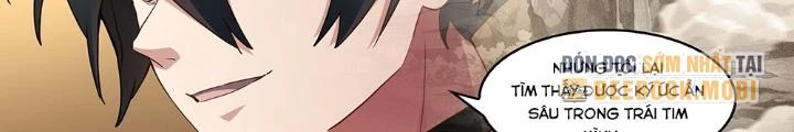 Siêu Thần Linh Chủ Chapter 245 - Trang 3