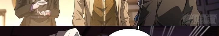 Siêu Thần Linh Chủ Chapter 246 - Trang 3