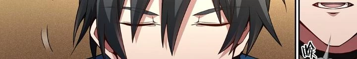 Siêu Thần Linh Chủ Chapter 246 - Trang 3