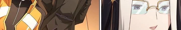 Siêu Thần Linh Chủ Chapter 246 - Trang 3
