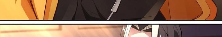 Siêu Thần Linh Chủ Chapter 246 - Trang 3