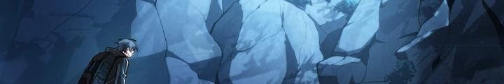 Siêu Thần Linh Chủ Chapter 246 - Trang 3