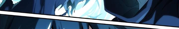 Siêu Thần Linh Chủ Chapter 246 - Trang 3