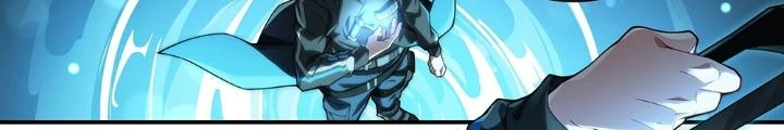 Siêu Thần Linh Chủ Chapter 246 - Trang 3