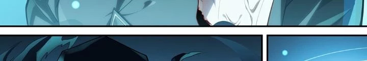 Siêu Thần Linh Chủ Chapter 246 - Trang 3
