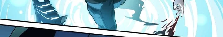 Siêu Thần Linh Chủ Chapter 246 - Trang 3