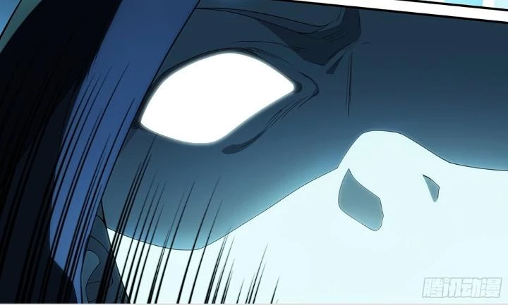 Siêu Thần Linh Chủ Chapter 246 - Trang 3