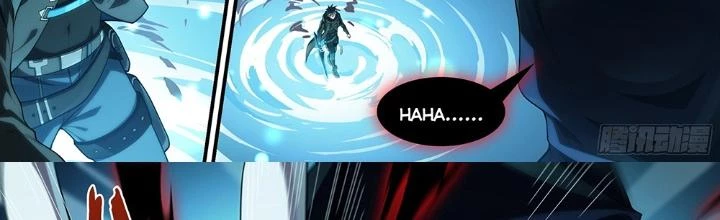 Siêu Thần Linh Chủ Chapter 247 - Trang 3