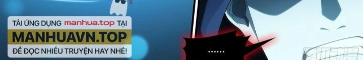 Siêu Thần Linh Chủ Chapter 247 - Trang 3