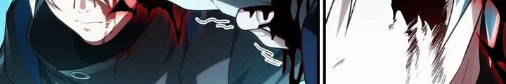 Siêu Thần Linh Chủ Chapter 247 - Trang 3