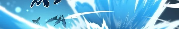 Siêu Thần Linh Chủ Chapter 247 - Trang 3