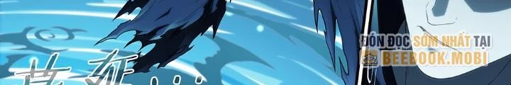 Siêu Thần Linh Chủ Chapter 247 - Trang 3