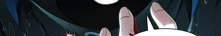 Siêu Thần Linh Chủ Chapter 247 - Trang 3