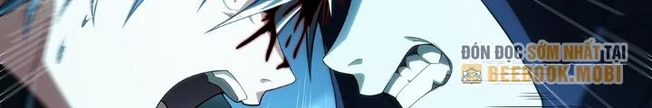 Siêu Thần Linh Chủ Chapter 247 - Trang 3