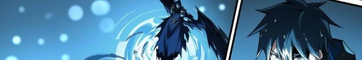 Siêu Thần Linh Chủ Chapter 247 - Trang 3