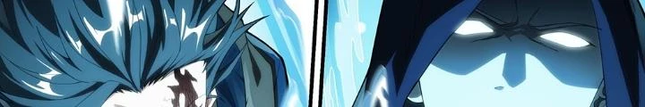 Siêu Thần Linh Chủ Chapter 247 - Trang 3
