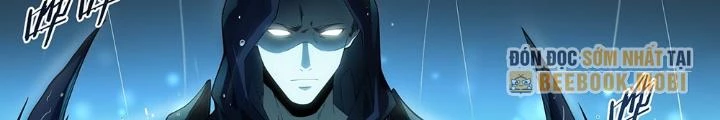 Siêu Thần Linh Chủ Chapter 247 - Trang 3