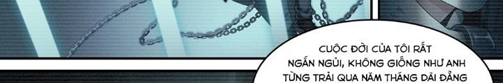 Siêu Thần Linh Chủ Chapter 247 - Trang 3