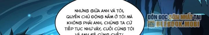 Siêu Thần Linh Chủ Chapter 247 - Trang 3