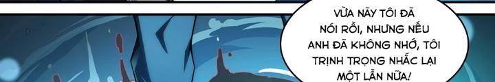 Siêu Thần Linh Chủ Chapter 247 - Trang 3