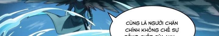 Siêu Thần Linh Chủ Chapter 247 - Trang 3
