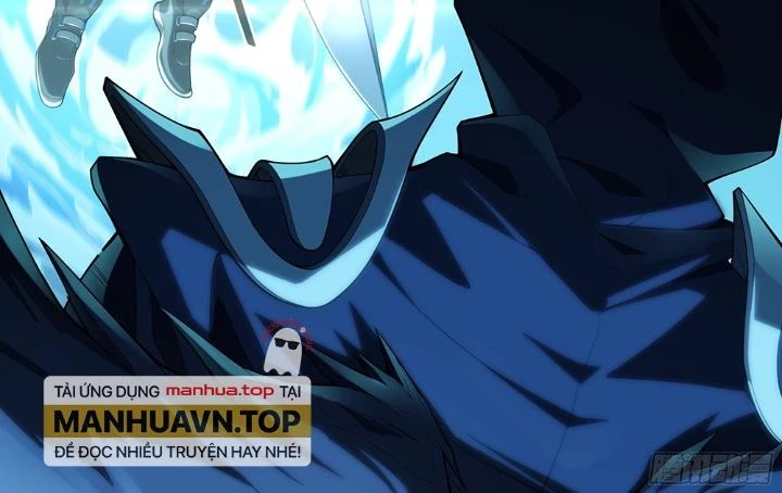 Siêu Thần Linh Chủ Chapter 247 - Trang 3