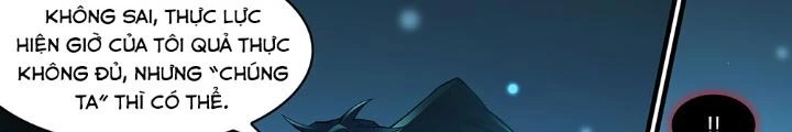 Siêu Thần Linh Chủ Chapter 248 - Trang 3