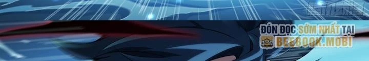 Siêu Thần Linh Chủ Chapter 248 - Trang 3