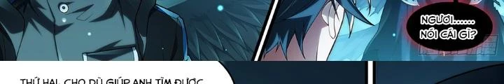 Siêu Thần Linh Chủ Chapter 248 - Trang 3