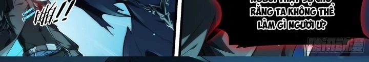 Siêu Thần Linh Chủ Chapter 248 - Trang 3