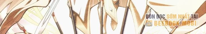 Siêu Thần Linh Chủ Chapter 248 - Trang 3