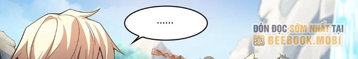 Siêu Thần Linh Chủ Chapter 249 - Trang 3