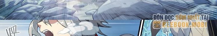 Siêu Thần Linh Chủ Chapter 249 - Trang 3