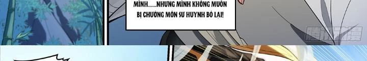 Siêu Thần Linh Chủ Chapter 249 - Trang 3