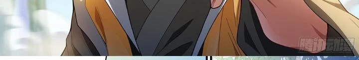 Siêu Thần Linh Chủ Chapter 249 - Trang 3
