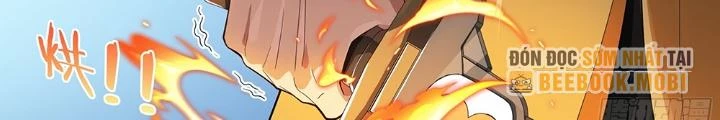Siêu Thần Linh Chủ Chapter 249 - Trang 3