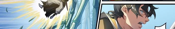 Siêu Thần Linh Chủ Chapter 249 - Trang 3