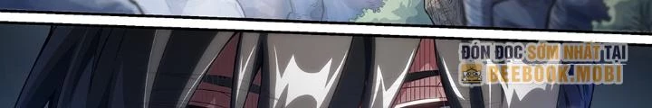 Siêu Thần Linh Chủ Chapter 249 - Trang 3