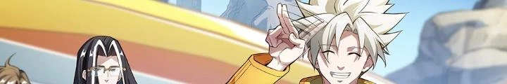 Siêu Thần Linh Chủ Chapter 249 - Trang 3
