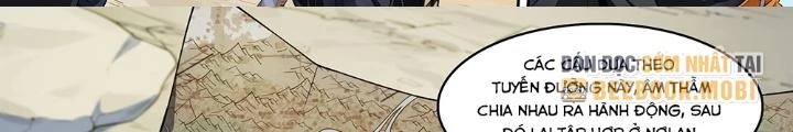 Siêu Thần Linh Chủ Chapter 250 - Trang 3