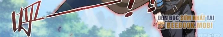 Siêu Thần Linh Chủ Chapter 250 - Trang 3