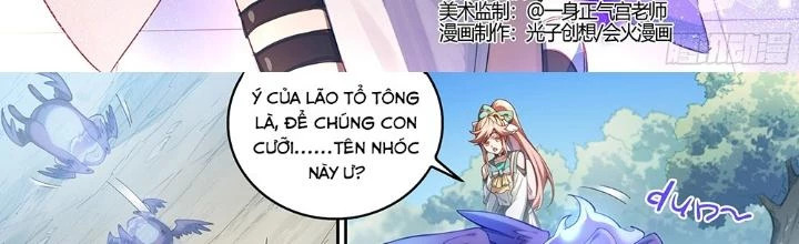 Siêu Thần Linh Chủ Chapter 251 - Trang 3