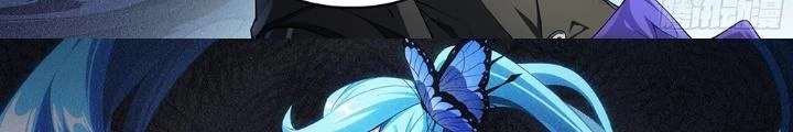 Siêu Thần Linh Chủ Chapter 251 - Trang 3